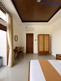 Royal Villa Nusa Dua - Image 4