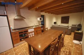 Torre del mig - Image 5