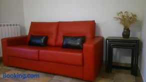 Apartamentos San Gregorio - Image 3