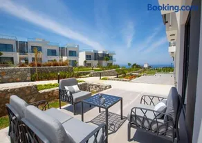 Aqualina B3-2 by HolidayKeys - Image 2