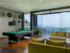 Green Acres Leisure Resort & Spa - Image 5