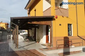 Hotel Domus - Image 3