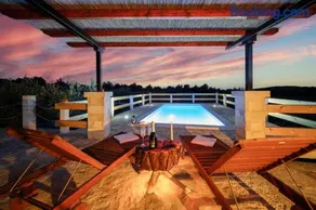 Holliday Home "Maslinada" - Image 3