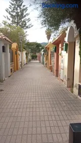 Villaparadisi - Image 5