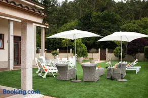 Chalet Vilanova - Image 3