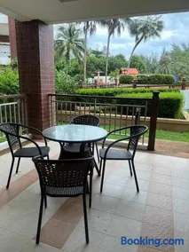 Seaview Condominium B15 - Image 1