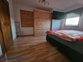 Ferienwohnung Silvia - Image 3