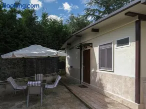 PALMA RESIDENCE - Dependance LE ROSE - Image 1