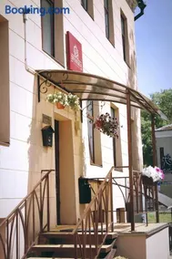 Apartamenti DVINSKA - Image 2