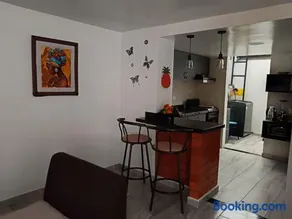 Home Sweet Home Luxury Paipa - Image 3