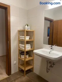 Ferienwohnung neben dem Schloss Porcia - Image 2