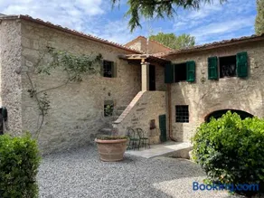 Ama- La Casina - Image 3