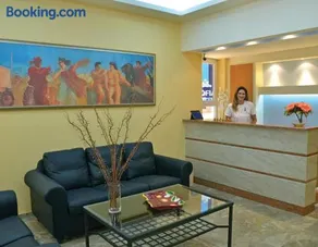 Sofia Hotel - Image 4