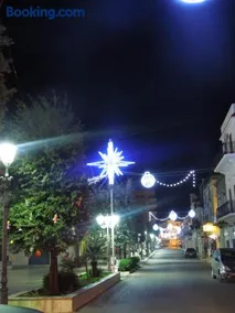 A Casa di Maria - Image 2