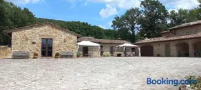 Villa Elena - Image 4