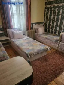 Hostel Alex 1 - Image 1