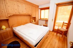 Apartment Sissi - Image 3