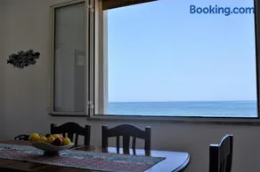Sea Front - Image 1
