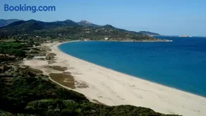 Lozari Beach - Image 2