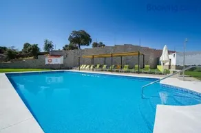 Apartamentos La Venta del Charco - Image 2