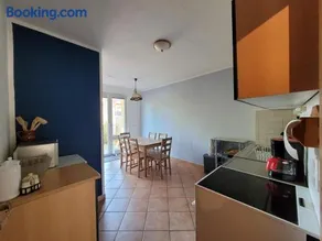 Appartement im Dünengarten - Image 3