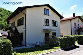 Apartma Mika - Image 1