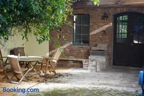 Ferienhaus Atelier - Image 3
