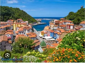 El mirador de cudillero - Image 2