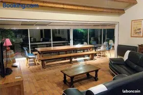 DOMAINE DE KERIVIN - Image 2