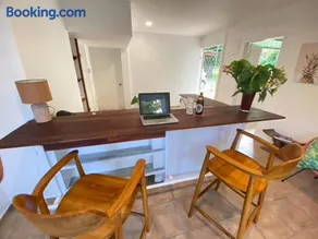 L'Extension - Image 4