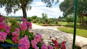 Village House Fafarinka - close to Krka National Park - Image 3
