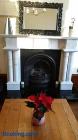 Broompark House - Image 3