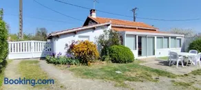 Maison ZEN climatisée - Image 2