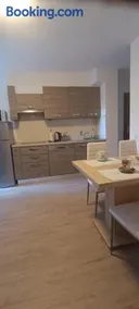 Apartment Dragica 2 - Image 1