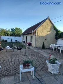 Rajj - Image 3