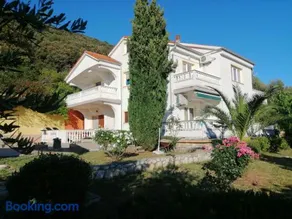 Apartments Fafandjel - Image 4