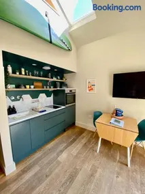The Nook, Trevone - Image 5