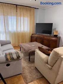 Apartamento Victoria - Image 2