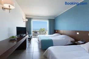 Blue Lagoon Resort - Image 5