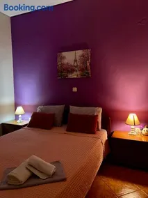Kolovos House - Image 3