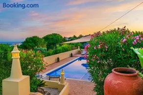 Casa Lusitania 19 - Image 1