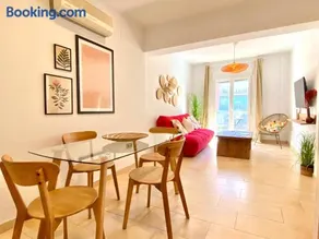 Apartamento Ronda Genil con parking gratuito - Image 2