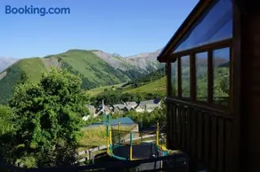 Le Domaine du Trappeur - Image 4