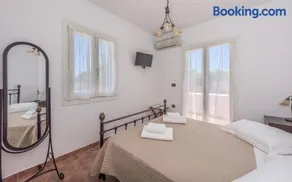 Akitos Maisonette - Image 2