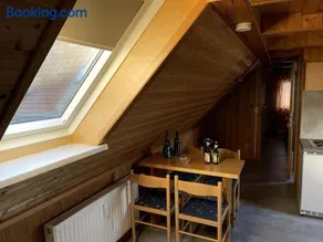Ferienwohnung mit Sonnenterrasse, Monteursunterkunft, Gästewohnung - Image 3