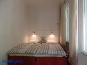 Ferienwohnung Luise - Image 2