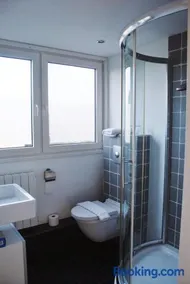 B&B-Edam - Image 5