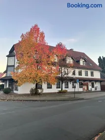 Moderne Ferienwohnungen in Dissen - Image 2