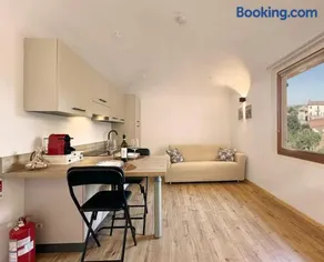 Tiny House nel cuore del Monferrato - Image 4
