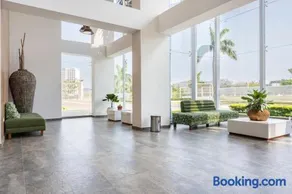 Apartamento con vista al mar Santa Marta - Image 5
